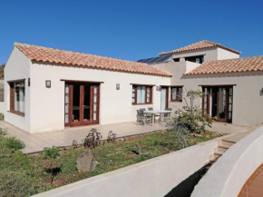 Casa Vinca